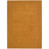 Cottage Grove KI700 Area Rug