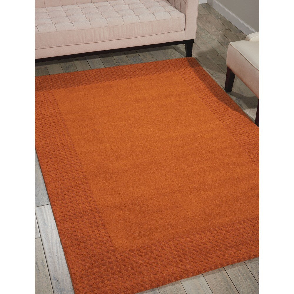 Cottage Grove KI700 Area Rug