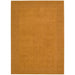 Cottage Grove KI700 Area Rug