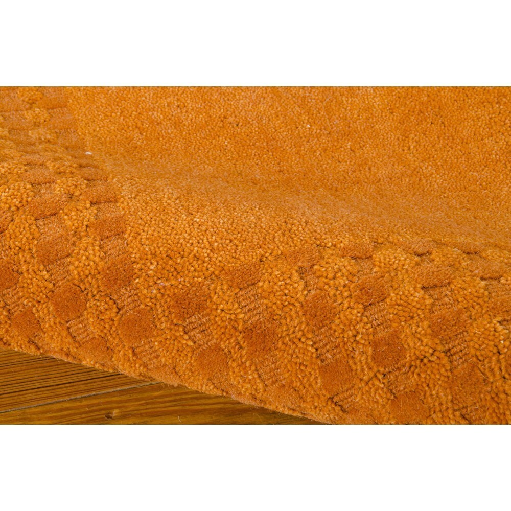 Cottage Grove KI700 Area Rug
