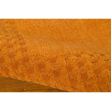 Cottage Grove KI700 Area Rug