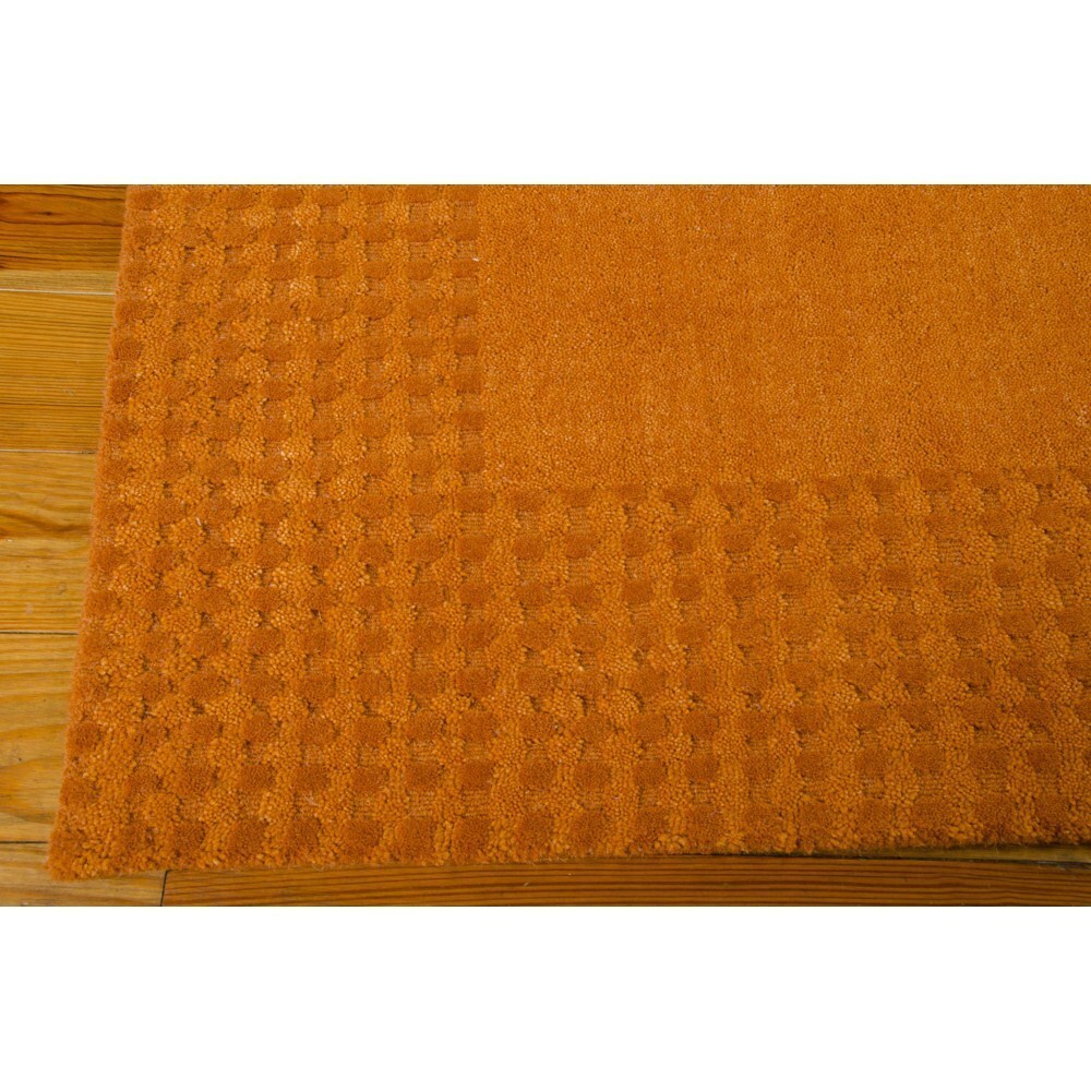 Cottage Grove KI700 Area Rug