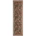 Villa Retreat Area Rug