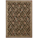 Villa Retreat Area Rug