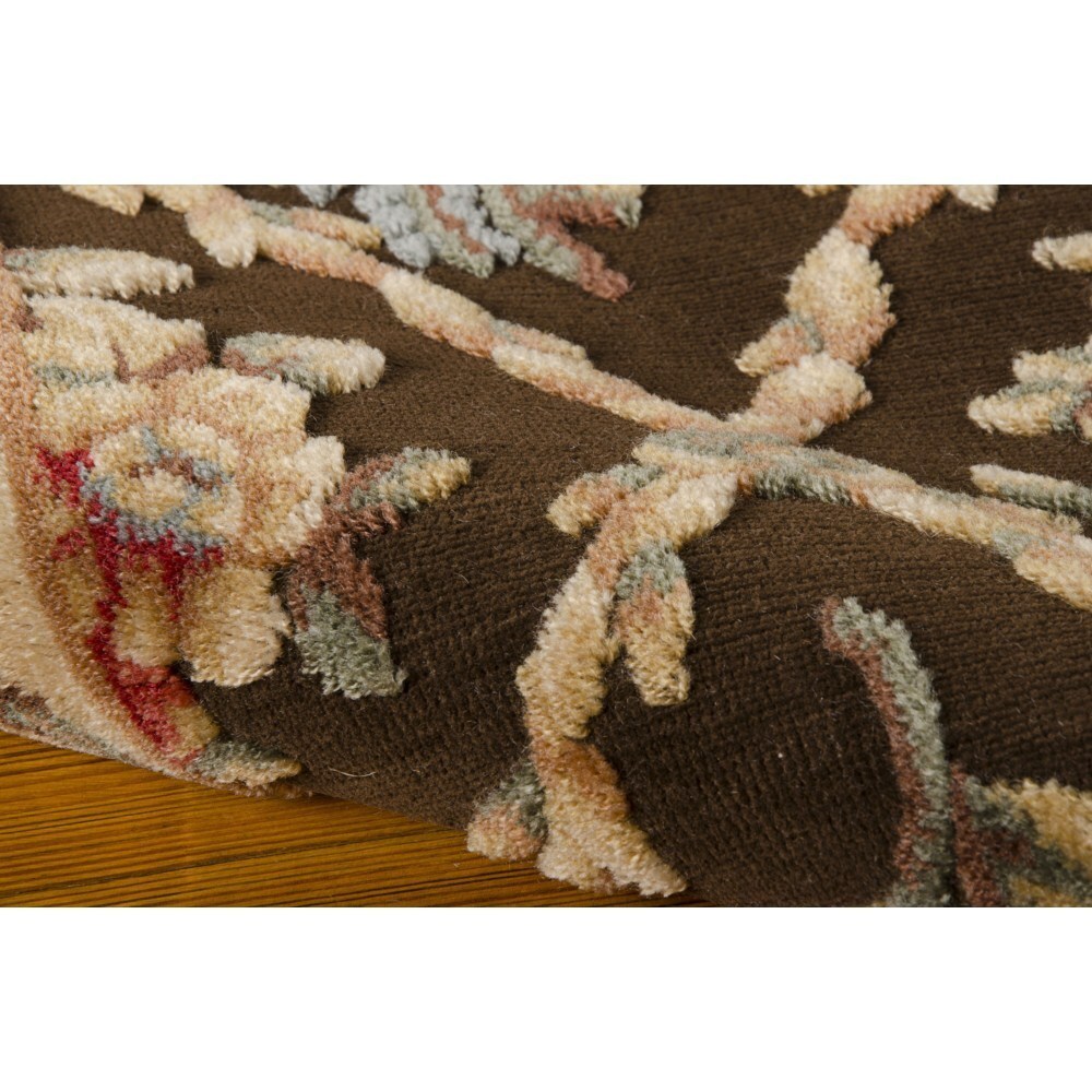 Villa Retreat Area Rug