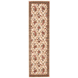 Villa Retreat Area Rug