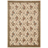 Villa Retreat Area Rug