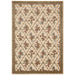 Villa Retreat Area Rug