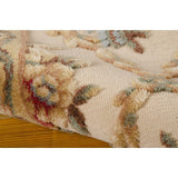 Villa Retreat Area Rug
