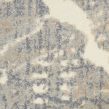 Sahara Modern Area Rug