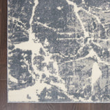 761220105