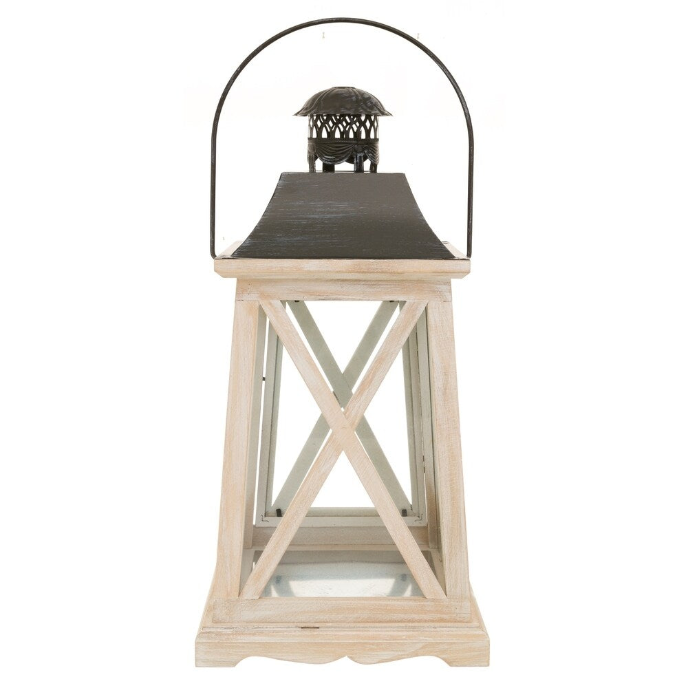 kieragrace Muskoka Mayer Lantern