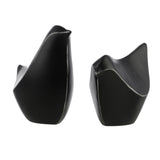 kieragrace Providence Bates Décor - Set of Two Birds