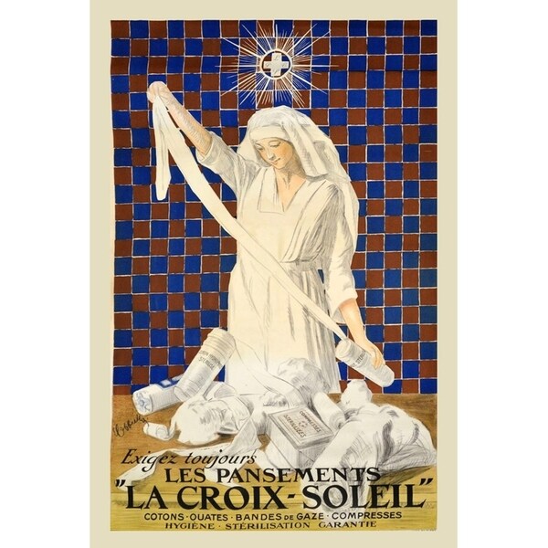 lainesbzf-VINAPP121392 Framed Print 20"x13.5" by Vintage Apple Collection