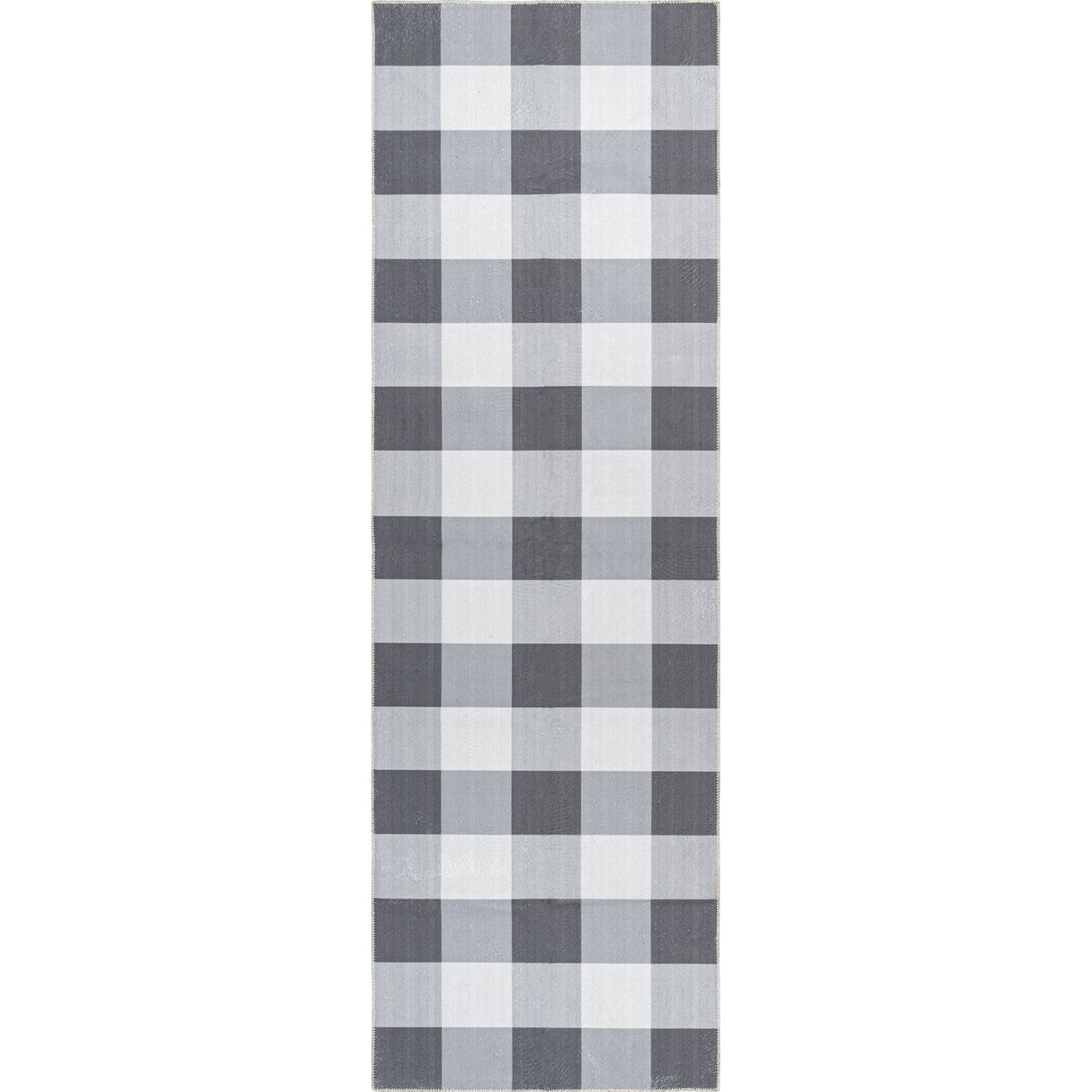 1248877237
