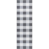 1248877237