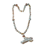 Rosary #3 - N/A