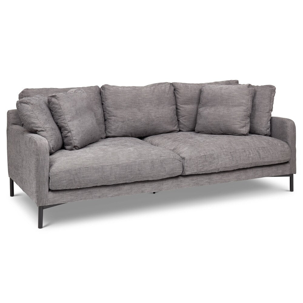sina sofa