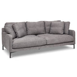 sina sofa