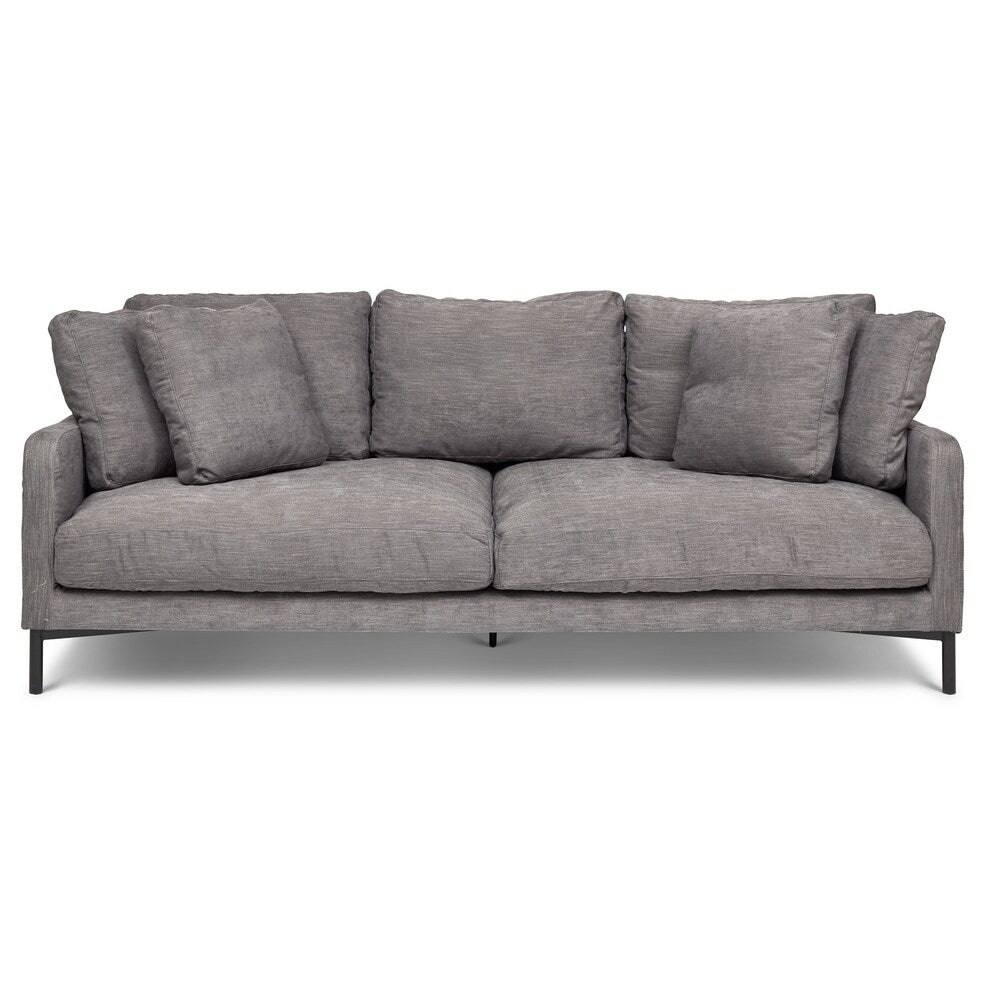 sina sofa