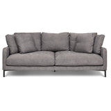 sina sofa