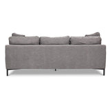 sina sofa
