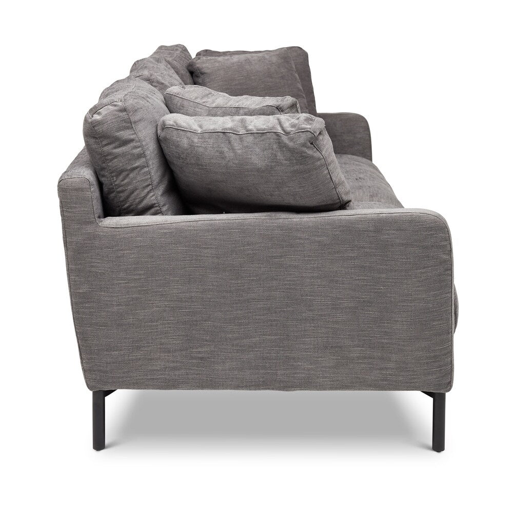 sina sofa