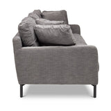 sina sofa