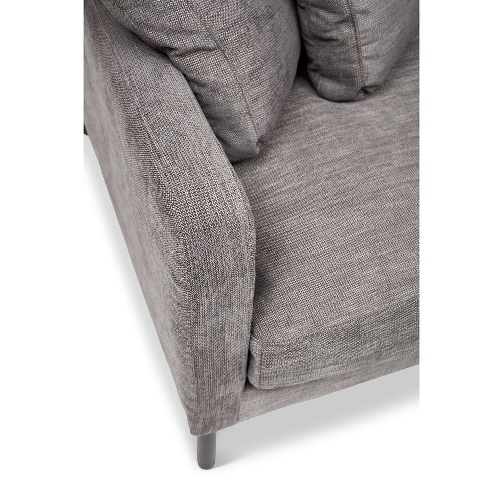 sina sofa