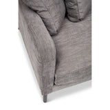 sina sofa