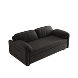 sofa bed dual purpose living room