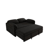 sofa bed dual purpose living room