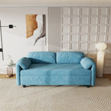 sofa bed dual purpose living room