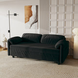 sofa bed dual purpose living room