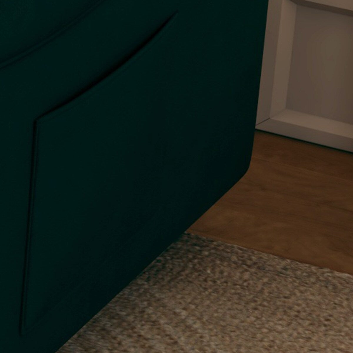 sofa bed dual purpose living room
