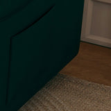 sofa bed dual purpose living room