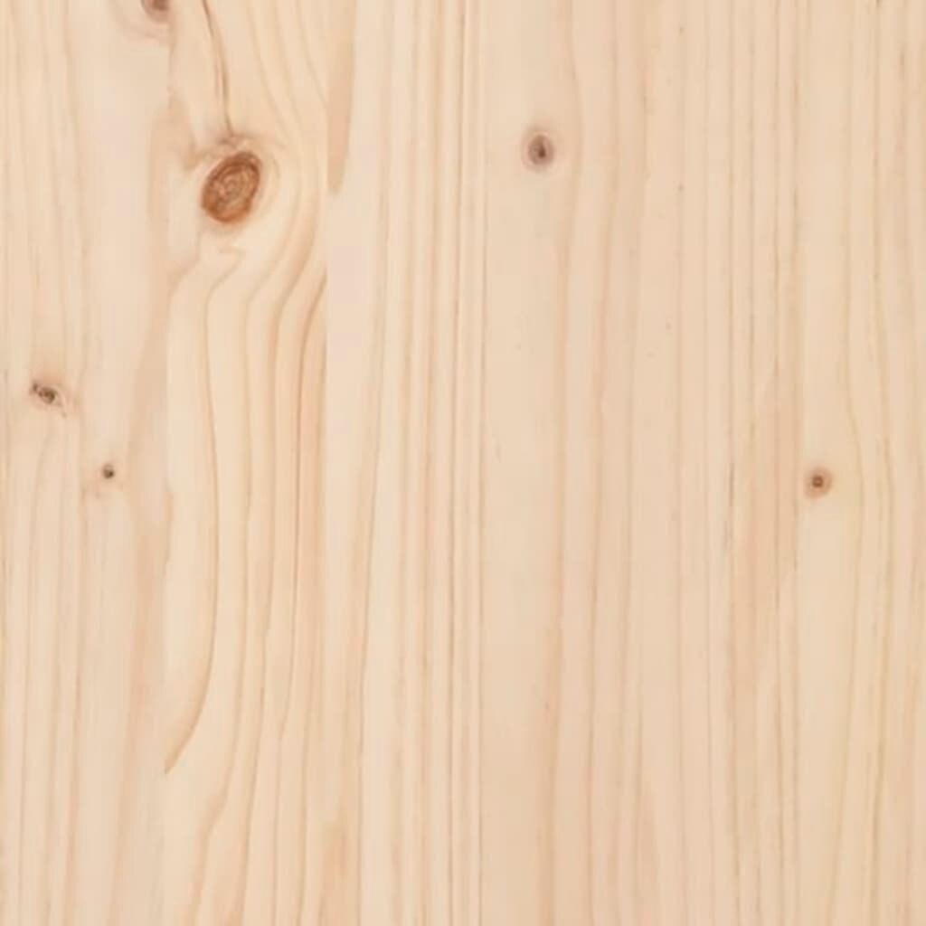 1271388424