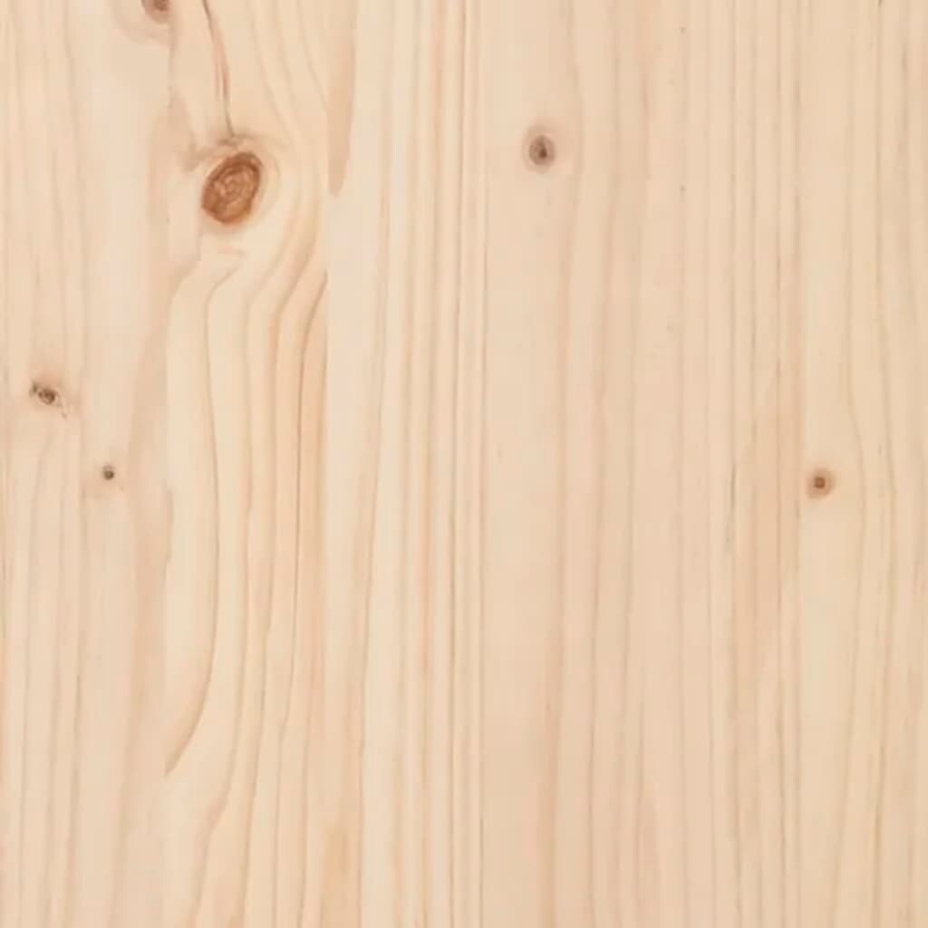 1004469013