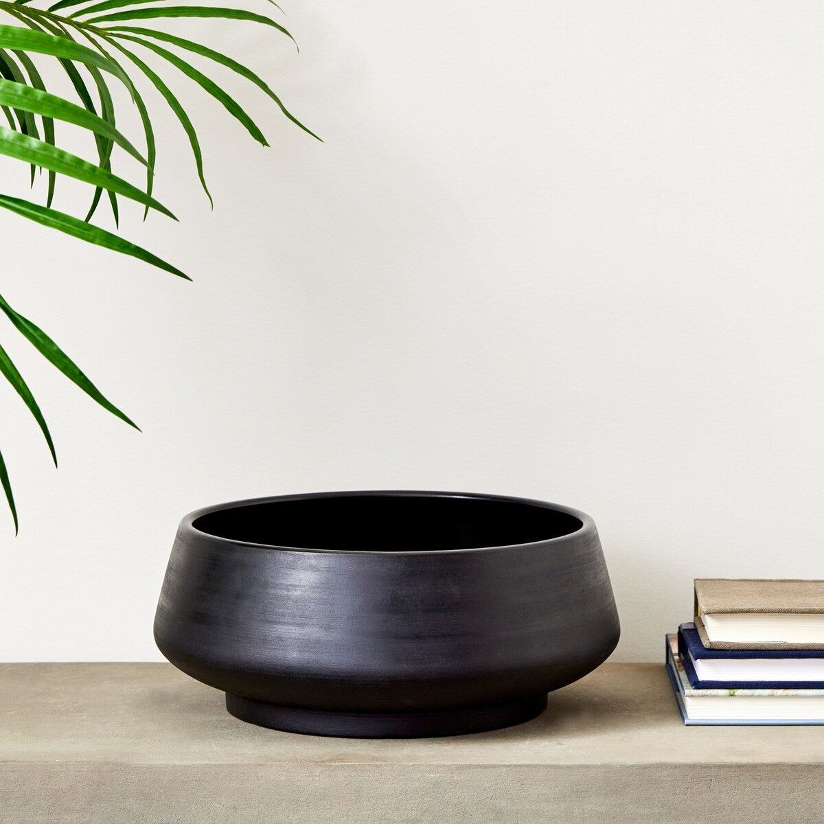 zola decorative bowl