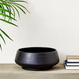 zola decorative bowl
