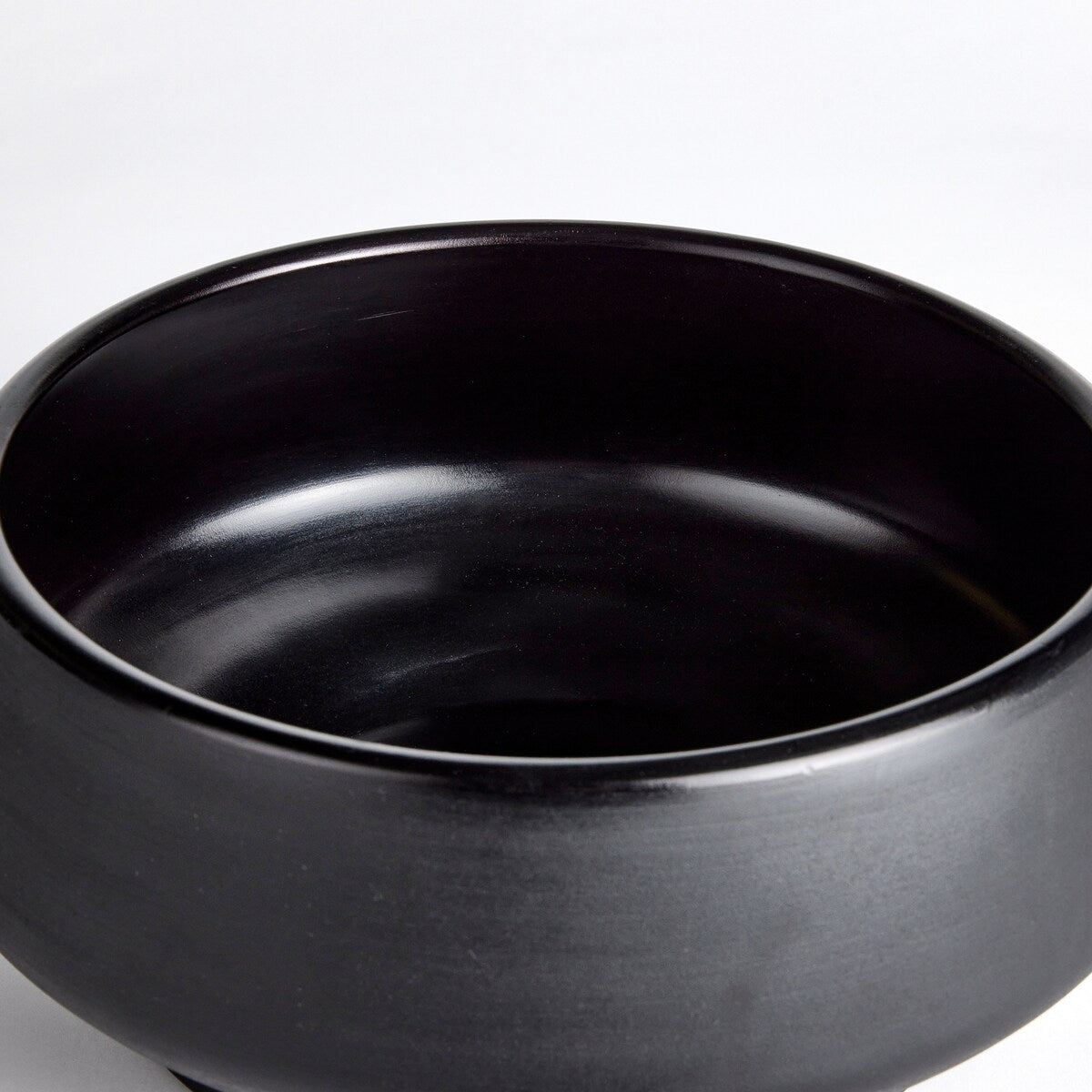 zola decorative bowl
