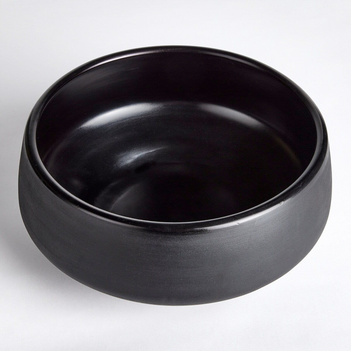 zola decorative bowl
