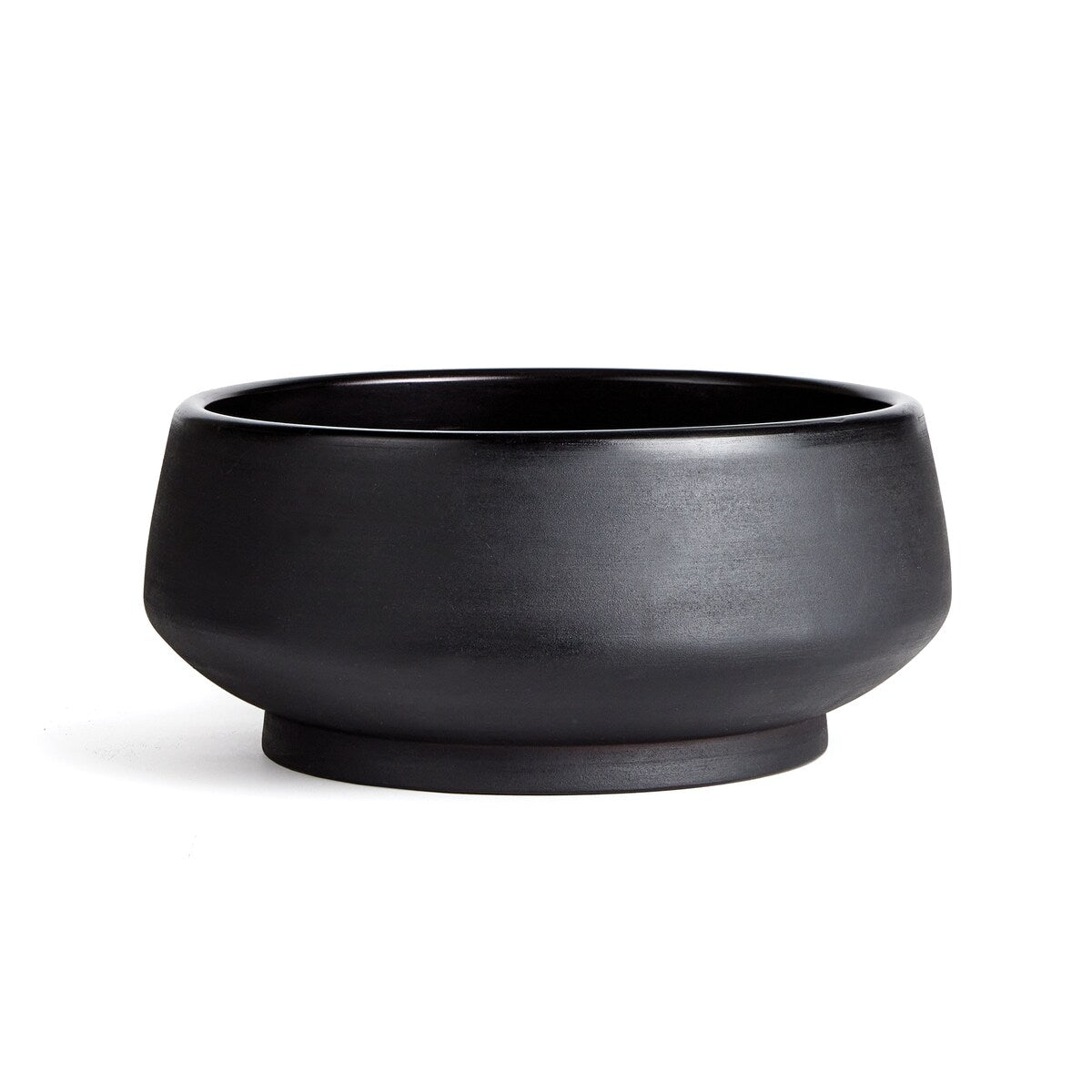 zola decorative bowl